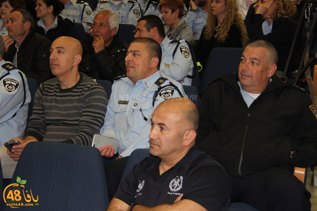 police ma7ata yaffa (34).JPG